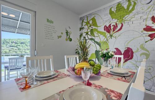 Villa Anadi - Foto 45