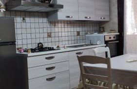 Casa Amici Miei - Foto 1