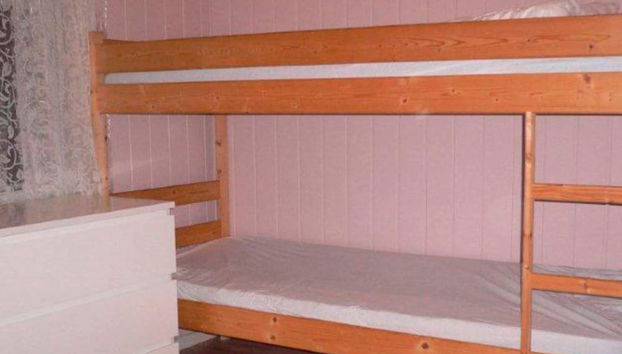 10 Person Holiday Home in Lindesnes-by Traum - Foto 4