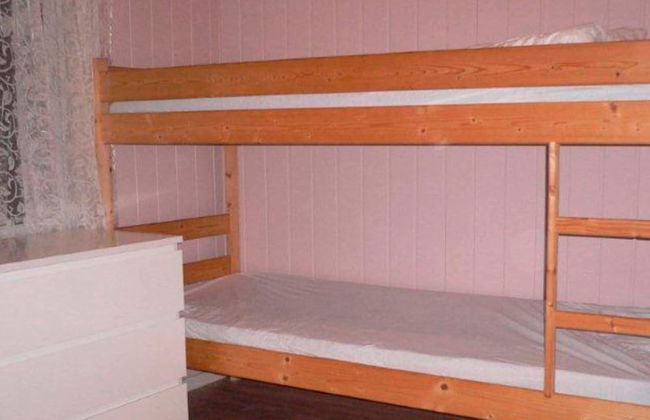 10 Person Holiday Home in Lindesnes-by Traum - Foto 4