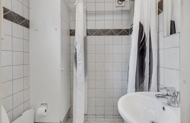 "Felisa" - 300m from the sea - Foto 16