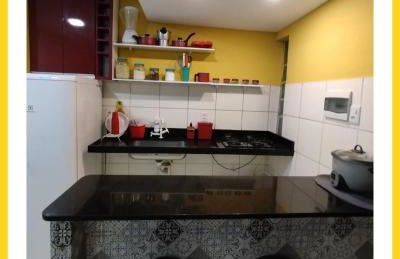 Flat Smart Home - Foto 17