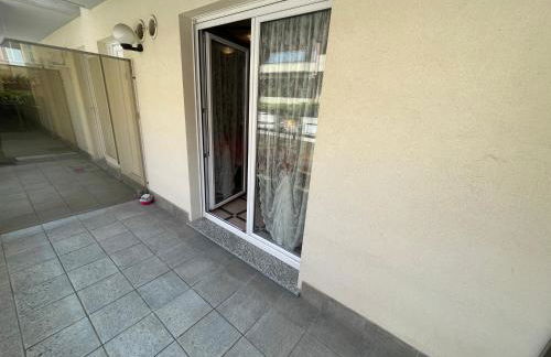 50m from beach&sea - Foto 15