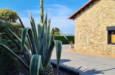 Apartamentos Rurales "La Escapada" - Foto 76