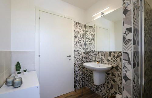 Villa 41 Lazise - Foto 18