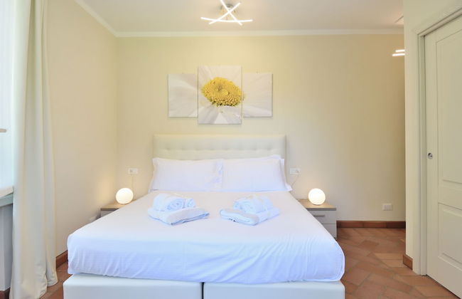 Agriturismo Il Colle - Foto 20