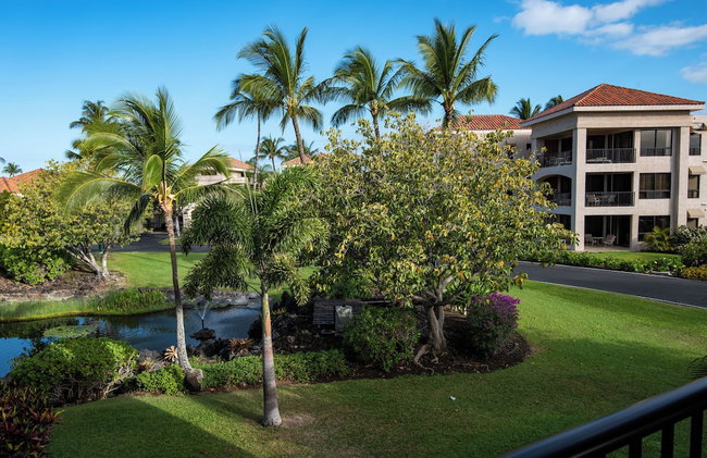 Aston Shores at Waikoloa - Photo 100