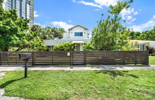 Stunning Home LifeStyle Miami - Foto 6