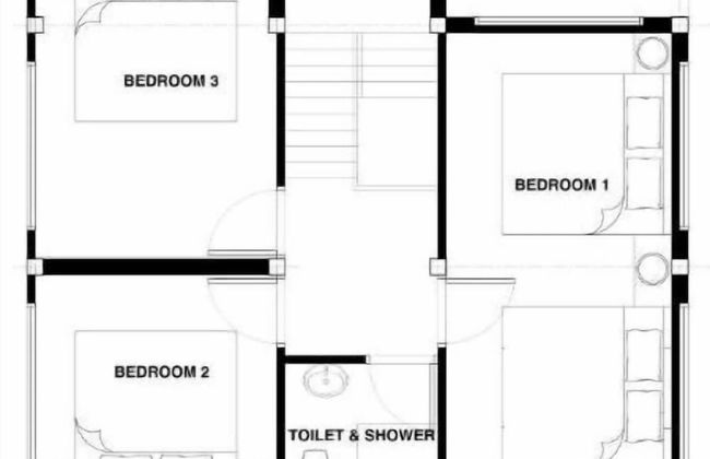 Mini Me Home - Photo 19