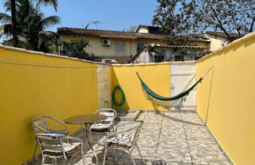 Casa verde no centro de Paraty - Foto 10