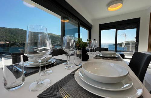 White Pearl Apartments - NEW - Foto 68