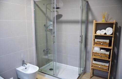 Art'Estrela - Photo 42