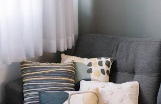 Apartamento novo com vista privilegiada - Foto 24