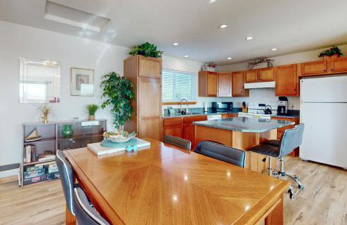 Oceanview Oasis - Foto 11