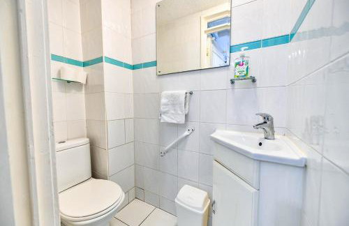 Hopetoun House - Foto 23