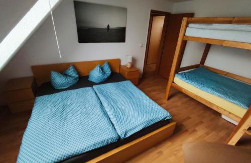 FeWo - SEEnsucht am Zwenkauer See - Foto 20