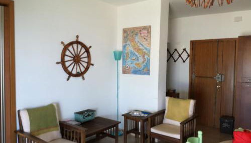 Brancaccio’s house summer - Foto 2