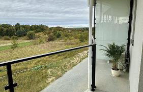 Apartament Słoneczny - Foto 12