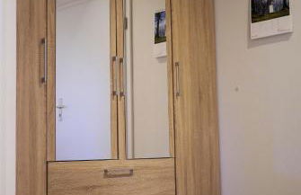 Heidi's Ferienwohnung2 - Foto 5