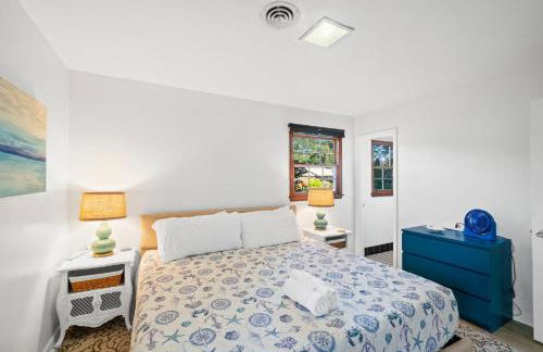 Little Beach House - Foto 24