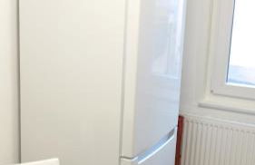 Apartment Weberstrasse - Foto 29