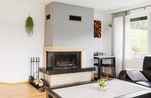 Dworek pod Jeżową Wodą - Photo 18