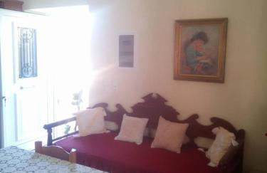 Tourloti Village House - Foto 79