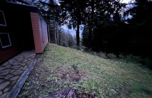 Redfish Rocks Villas - Green - Foto 29