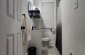 This Old House - Foto 27