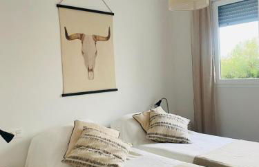 Residencia Jardin del Rio - Foto 10