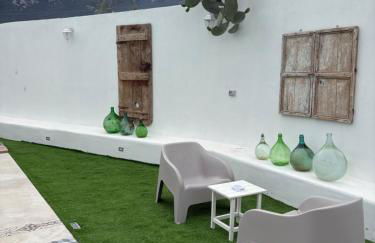 Dimora S'Ena Manna - Foto 21