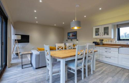 White House Lodges - Foto 40