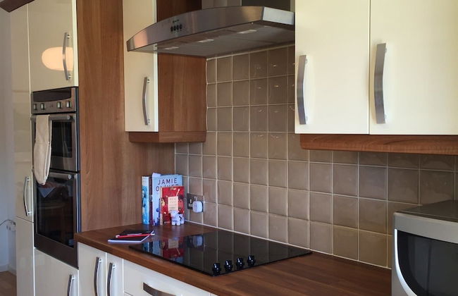 The Eco-Flat - Foto 9