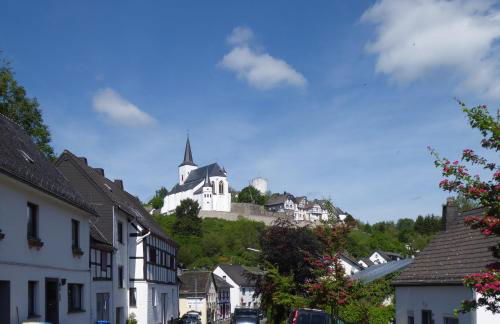 Haus zum Wappen - Foto 13