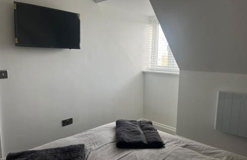 Mill House The Lodge - Foto 40