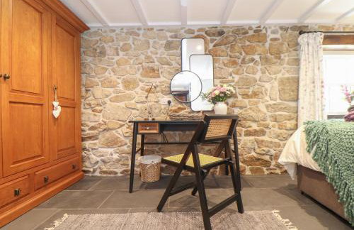 The Hayloft - Photo 20