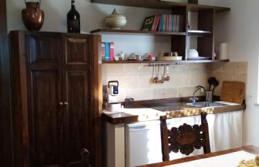 Podere Battegone - Foto 15