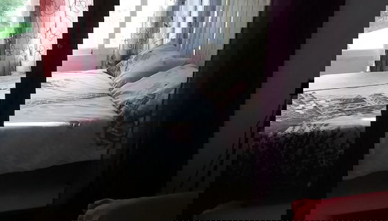 Playa Serena Beach - Foto 2, Habitación