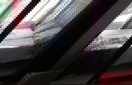 Playa Serena Beach - Photo 2