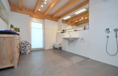 Business Apart Stuttgart - Foto 111