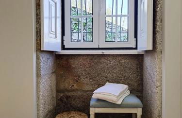 Casa Recanto do Teatro - Foto 66