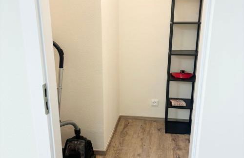 Geräumige Apartments mit Garten - Foto 14