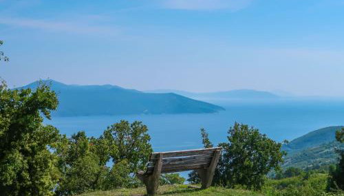 Holiday Home Elija by Interhome - Photo 5