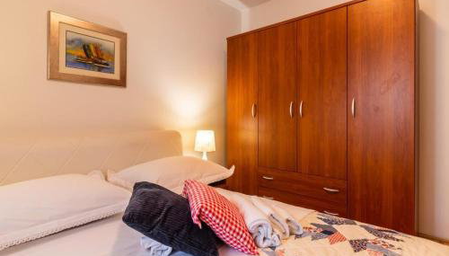 City apartment Ana - Photo 5
