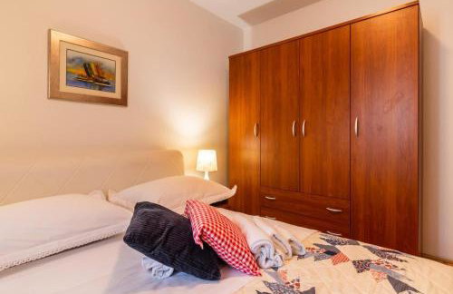 City apartment Ana - Foto 5