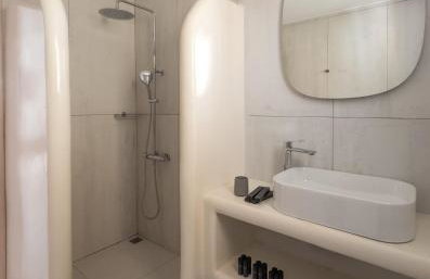 Alonia Suites - Foto 64
