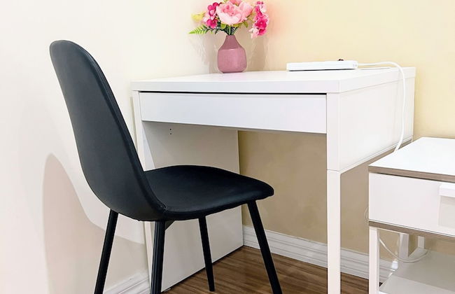 3BR 2 BTH No Stairs Aircon Big Athelstone Home - Foto 4