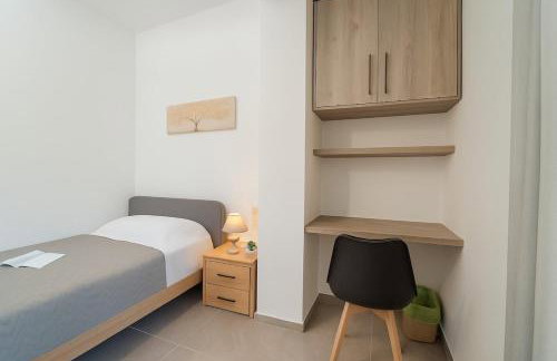 F & A Family Home - Foto 43