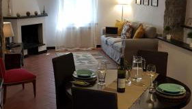 Casa Michelle "Natura e Relax" - Foto 2