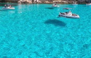 Windsurf Beach Front - Photo 13